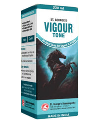 Thumbnail for st.-george-is-homeopathy-vigour-tone-toni