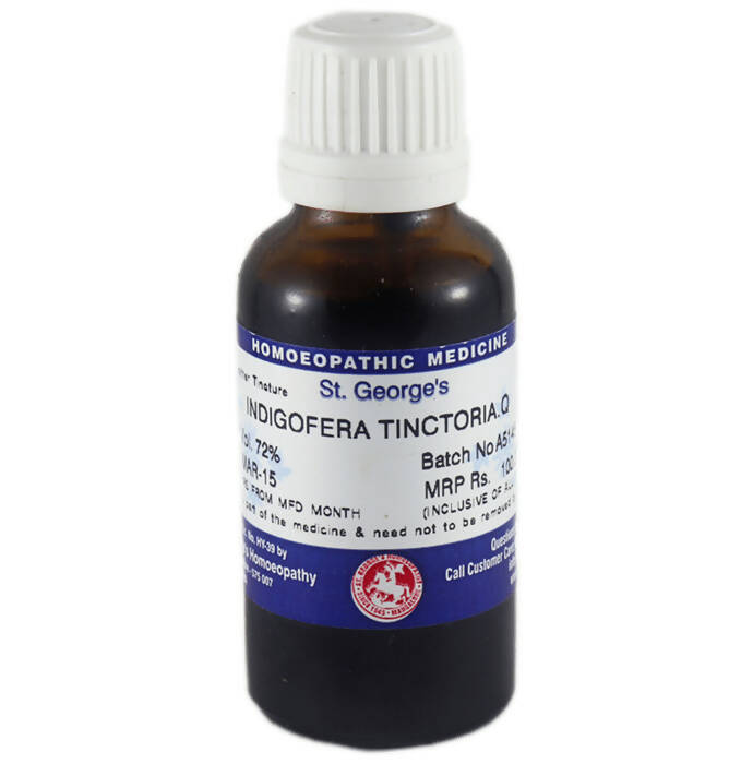 st.-george-is-homeopathy-indigofera-tinctoria-mother-tincture-