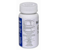 Thumbnail for HealthAid Glucosamine Sulphate 2KCI 1000 mg Tablets