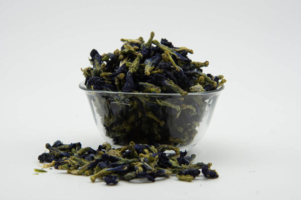 hillgreen-natural-blue-pea-te
