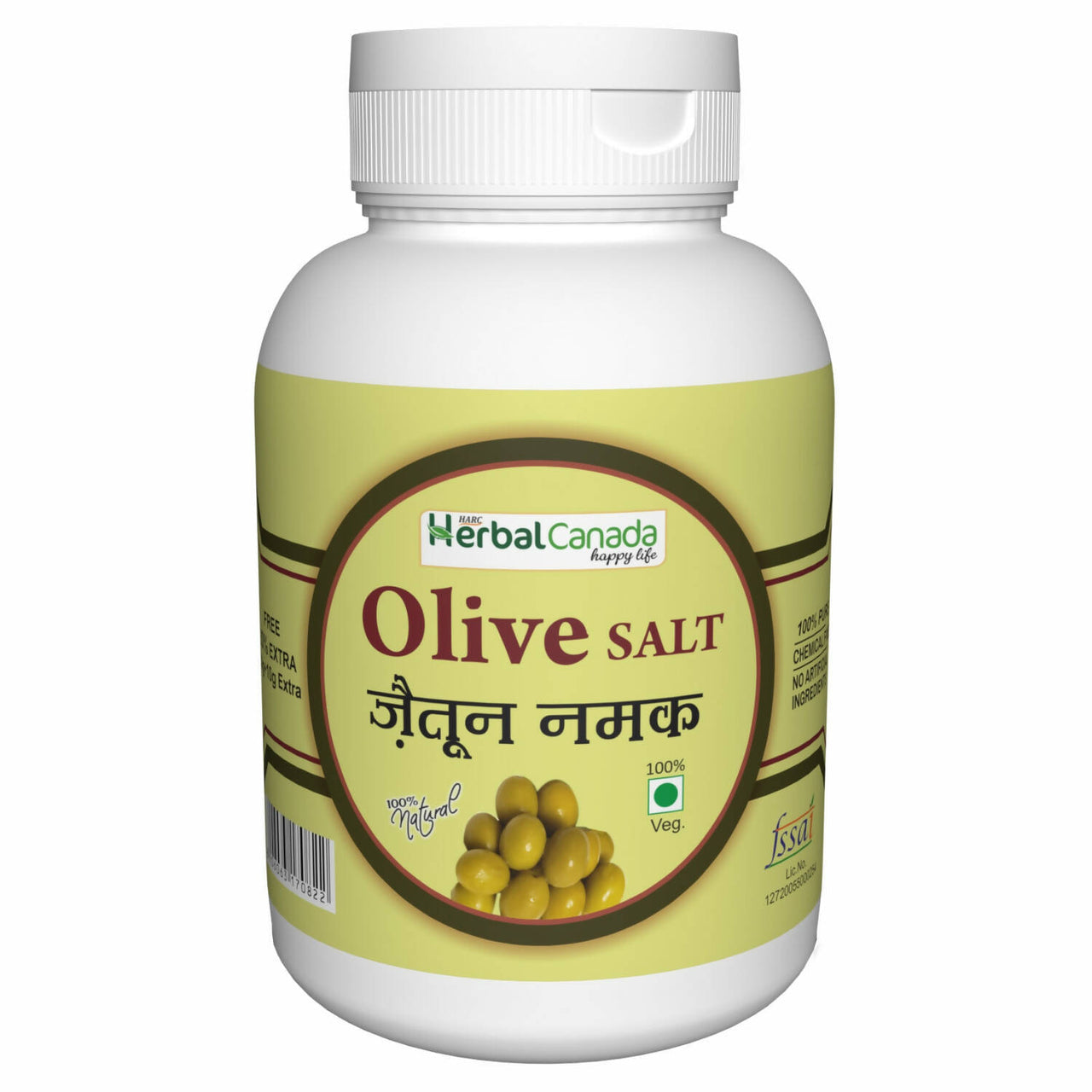 herbal-canada-olive-salt-(jaitun-ka-namak)