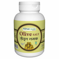 Thumbnail for herbal-canada-olive-salt-(jaitun-ka-namak)