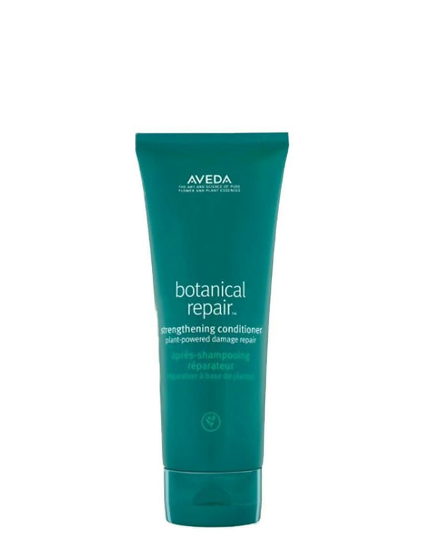 aveda-botanical-bond-repair-conditioner-for-damaged-hai