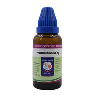 Thumbnail for father-muller-yohimbinum-mother-tincture-