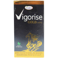Thumbnail for unjha-vigorise-gold-capsule