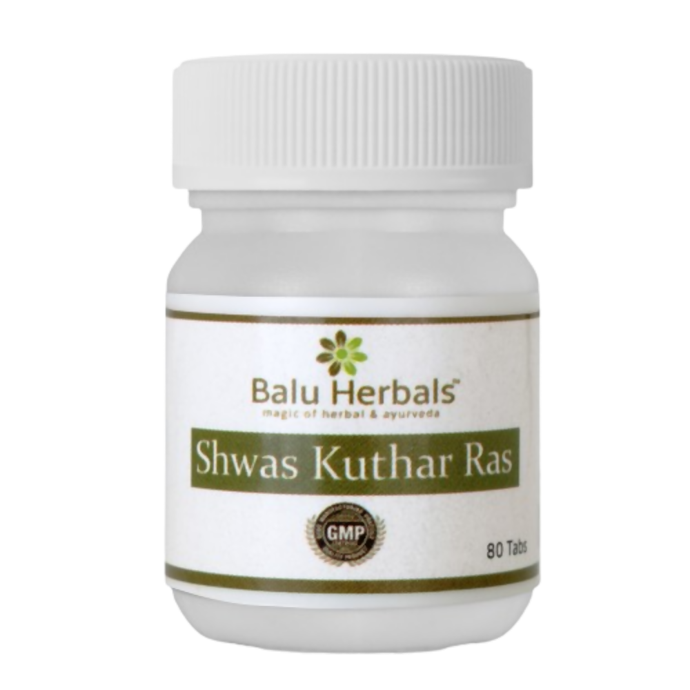 balu-herbals-shwas-kuthar-ras-tablets