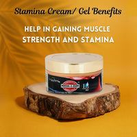 Thumbnail for Hashmi Pharmacy Mughal E Azam Herbal Cream
