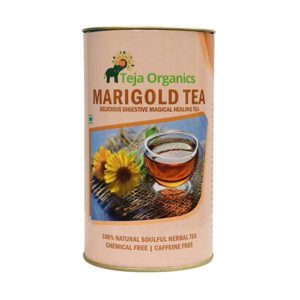 teja-organics-marigold-te