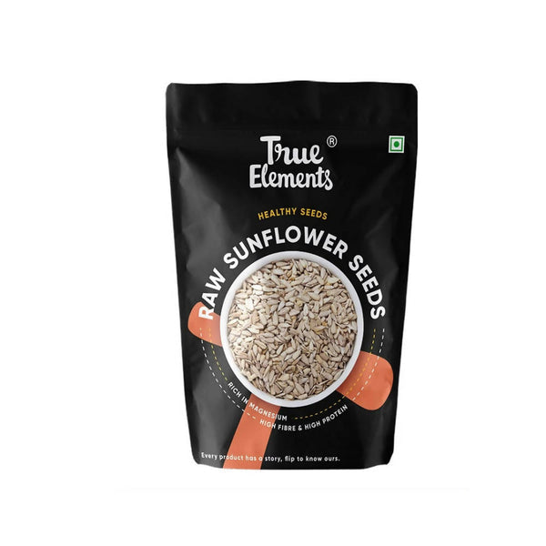 true-elements-raw-sunflower-seed
