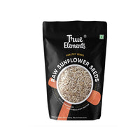 Thumbnail for true-elements-raw-sunflower-seed