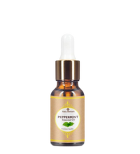 Thumbnail for balu-herbals-peppermint-essential-oil