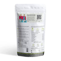 Thumbnail for Anveshan Himalayan Coriander Powder