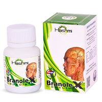Thumbnail for hashmi-pharmacy-branole-x-memory-capsule