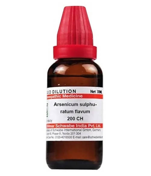 dr.-willmar-schwabe-india-arsenicum-sulphuratum-flavum-dilutio