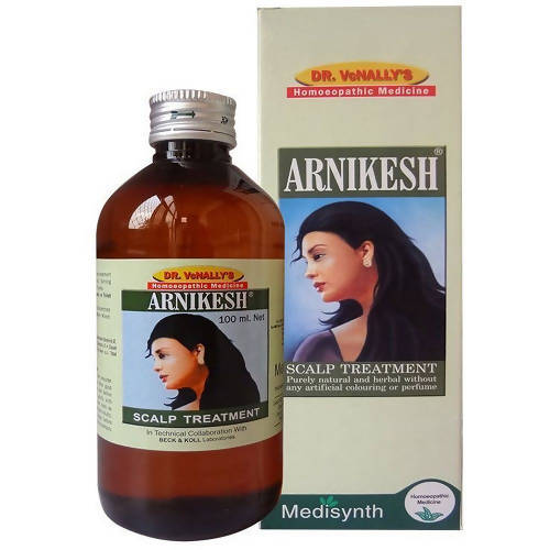 medisynth-arnikesh-oi