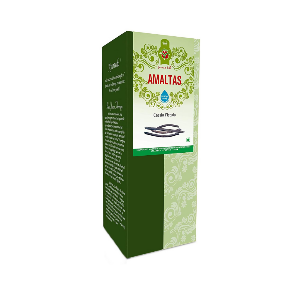 axiom-amaltash-chatni-juice