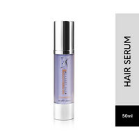 Thumbnail for GK Hair Cashmere Hair Serum To Treat Frizzy & Flyaways