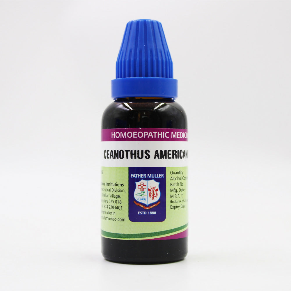 father-muller-ceanothus-americanus-mother-tincture-