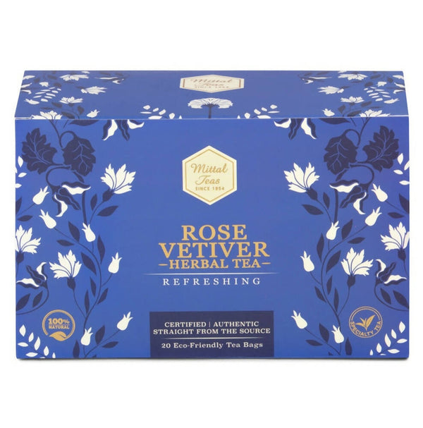 mittal-teas-rose-vetiver-herbal-tea