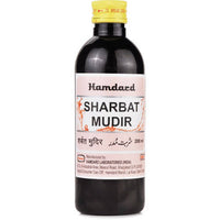 Thumbnail for hamdard-sharbat-mudi