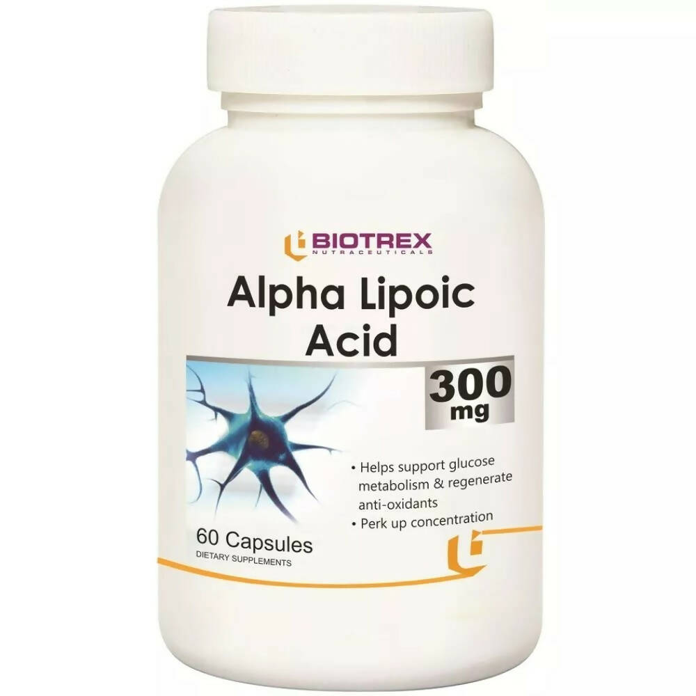 biotrex-alpha-lipoic-acid-300mg-capsules