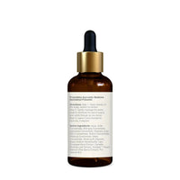 Thumbnail for Forest Essentials Keshanta Advanced Hair Growth Serum