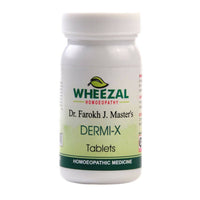 Thumbnail for wheezal-homeopathy-derm