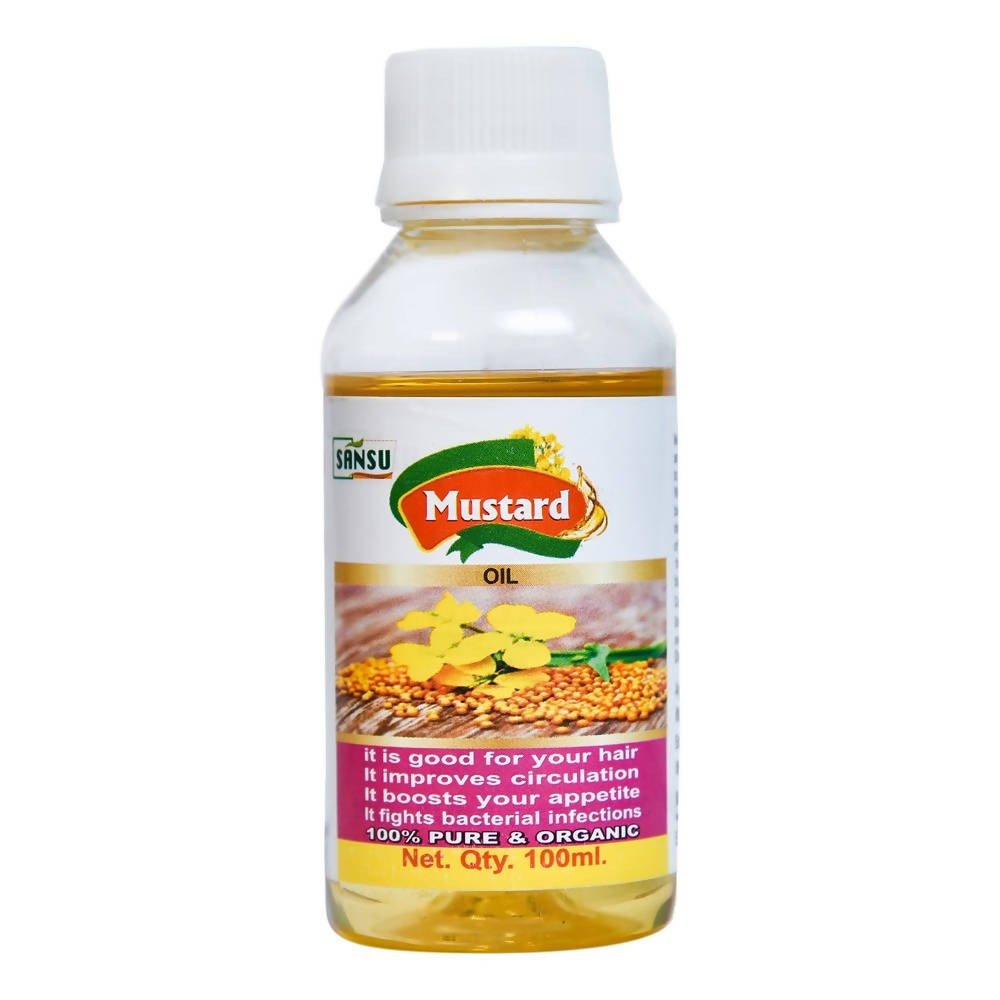 sansu-mustard-oil