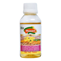 Thumbnail for sansu-mustard-oil