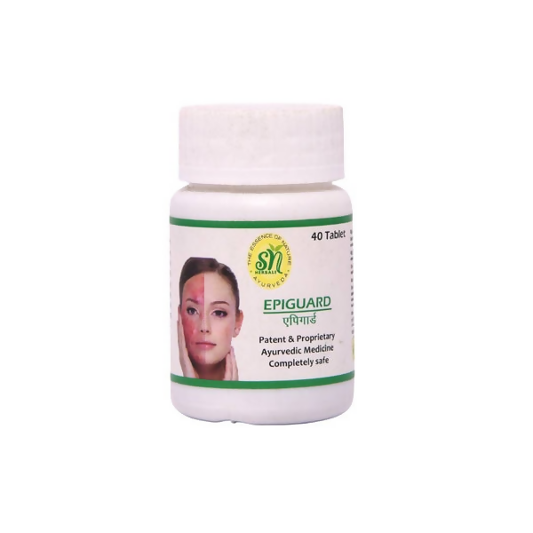 sn-herbals-epiguard-tablets