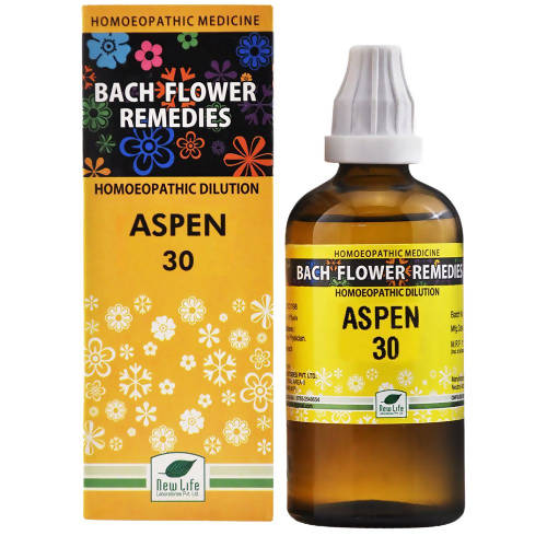 new-life-homeopathy-bach-flower-remedies-aspen-dilutio