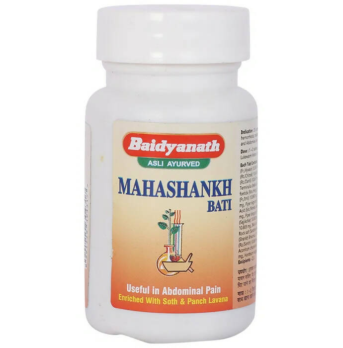 baidyanath-jhansi-mahashankh-bati