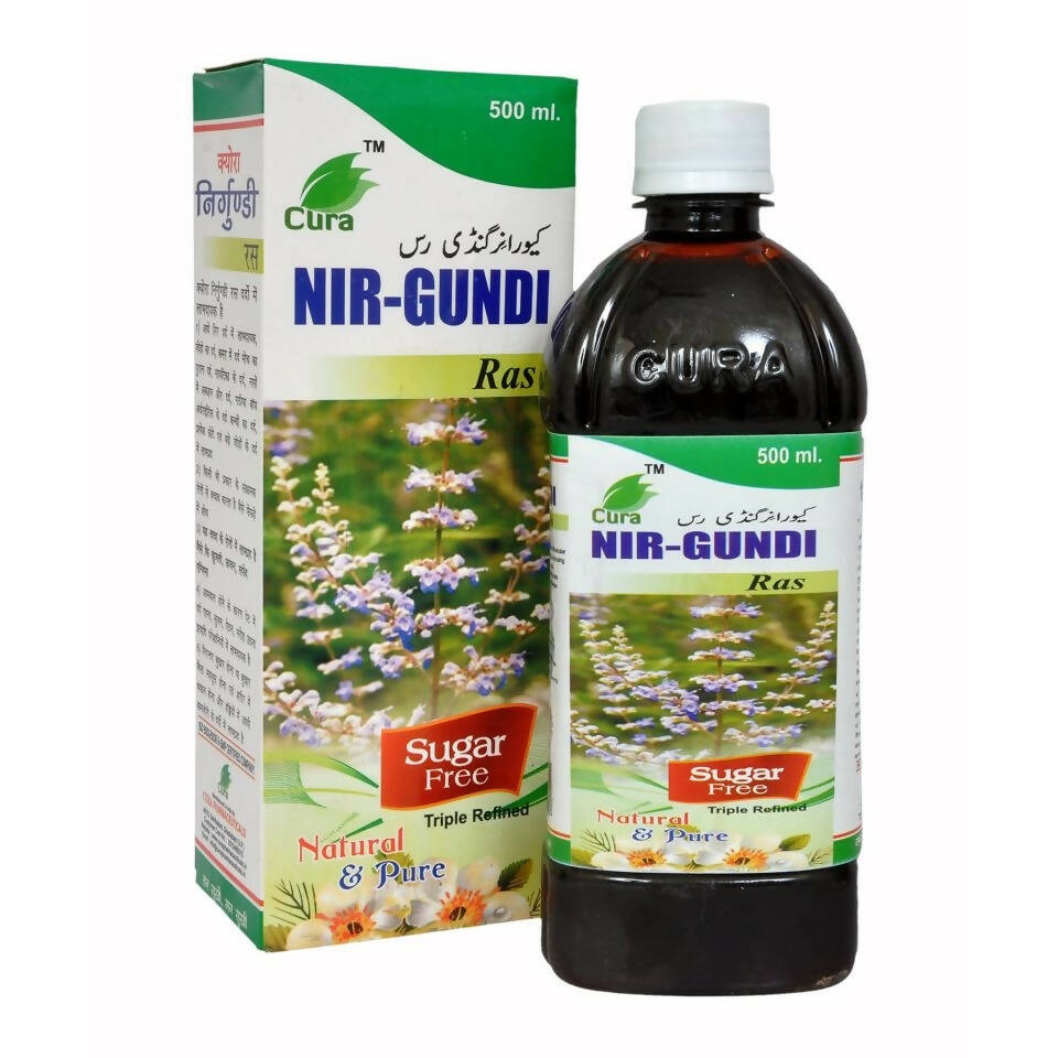 cura-ni