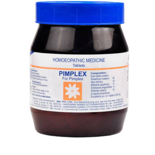 sbl-homeopathy-pimplex-tablet