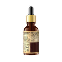Thumbnail for Indulekha Bringha Hair Strengthening Serum