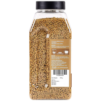 Thumbnail for Urban Platter Fenugreek Seeds Whole