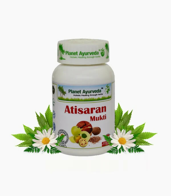 planet-ayurveda-atisaran-mukti-capsules