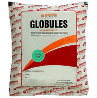 Thumbnail for aaradhya-sugar-globule