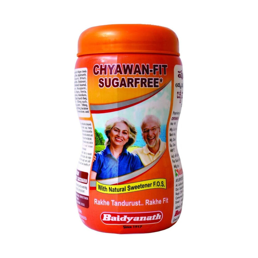 baidyanath-chyawa