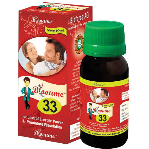 bioforce-homeopathy-blooume-33-drop