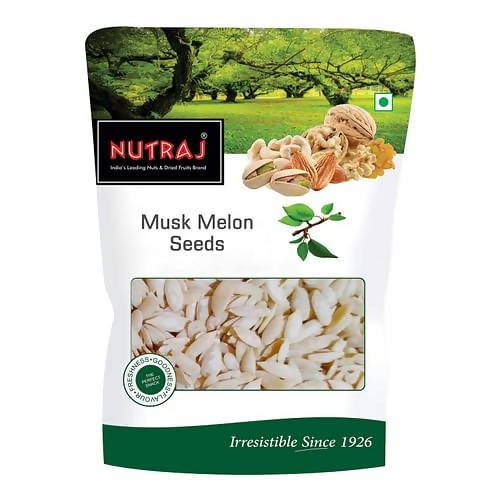 nutraj-musk-melon-seed