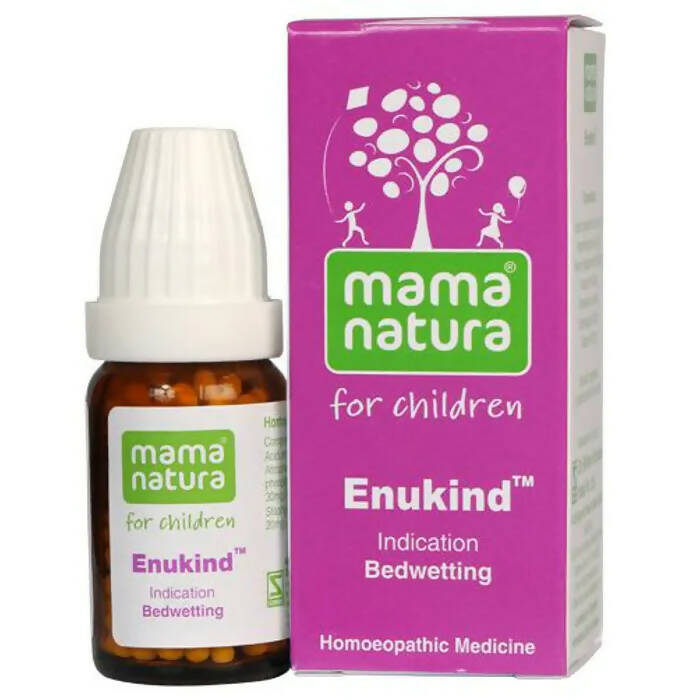 dr.-willmar-schwabe-india-mama-natura-enukind-globule