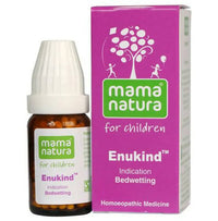 Thumbnail for dr.-willmar-schwabe-india-mama-natura-enukind-globule