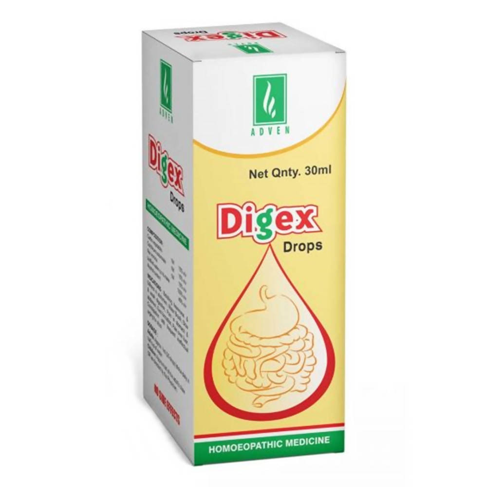 adven-homeopathy-digex-drop