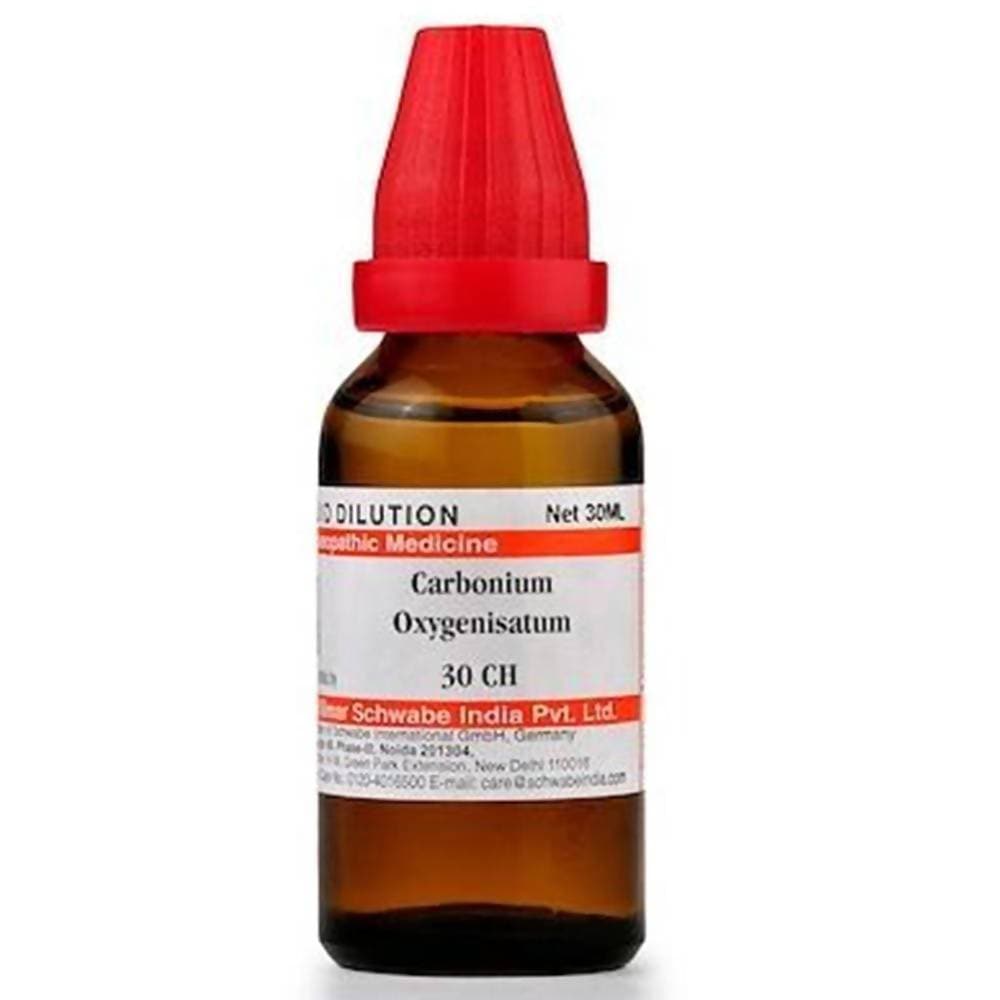 dr.-willmar-schwabe-india-carboneum-oxygenisatum-dilutio