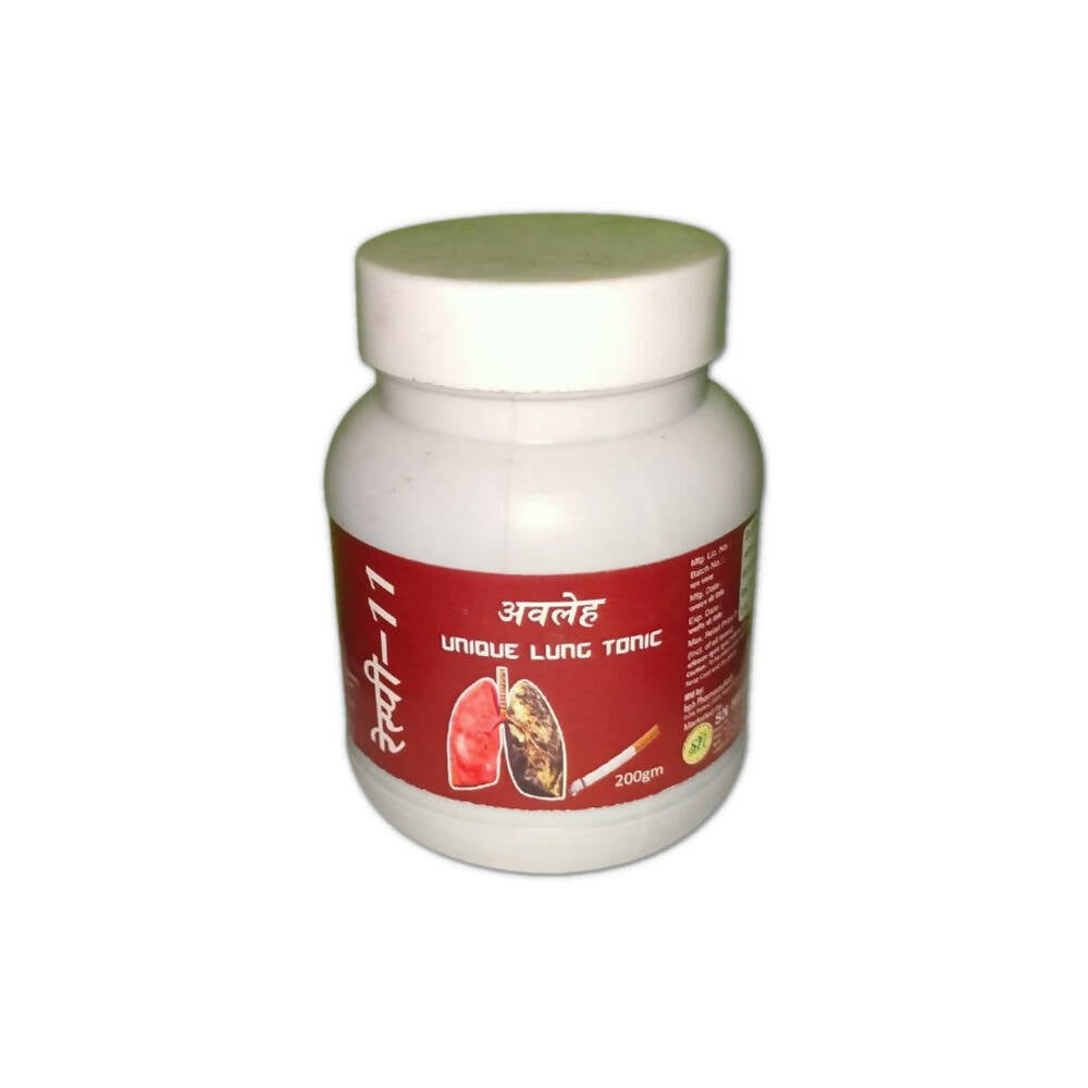 sn-herbals-respi-11-avleh