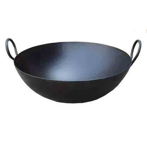 iron-kadhai-with-handle-(black,-medium