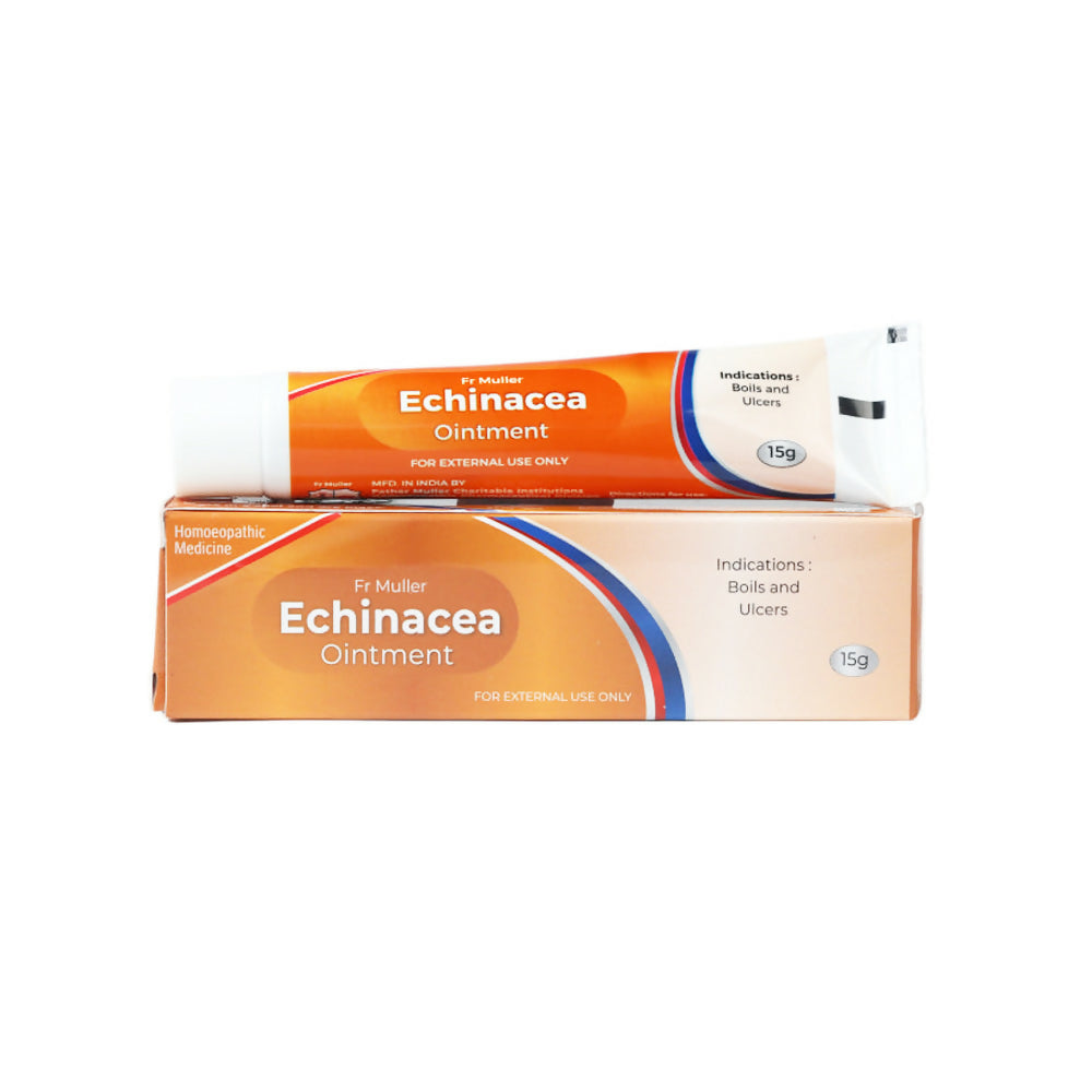 father-muller-echinacea-ointmen