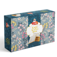 Thumbnail for lal-sweets-kaju-katli-premiu