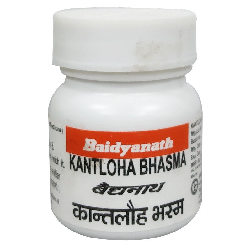 baidyanath-kant-lauh-bhasma-2.5-gm
